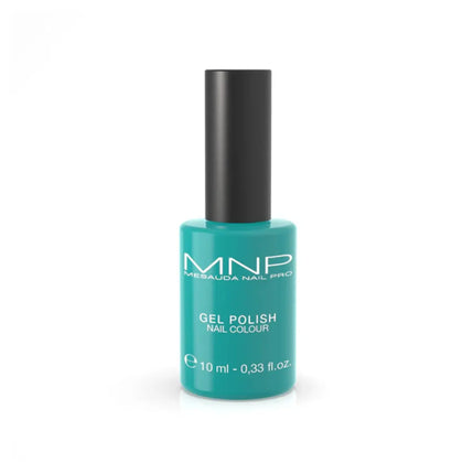 MESAUDA GEL POLISH 24 10ML Sicula Cosmetics SRL