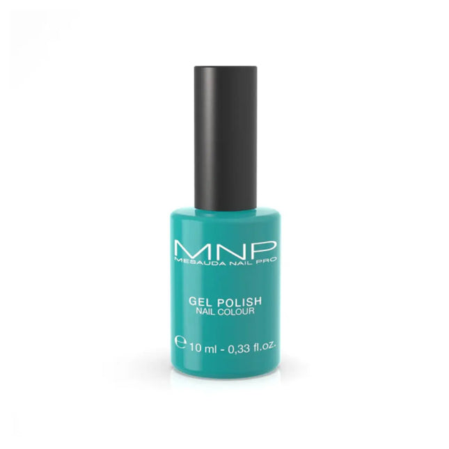 MESAUDA GEL POLISH 24 10ML Sicula Cosmetics SRL