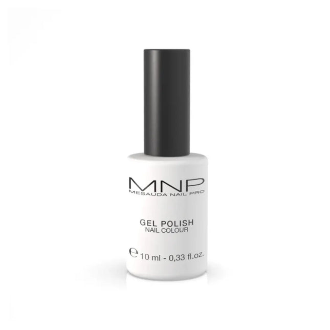 MESAUDA GEL POLISH 23 10ML Sicula Cosmetics SRL