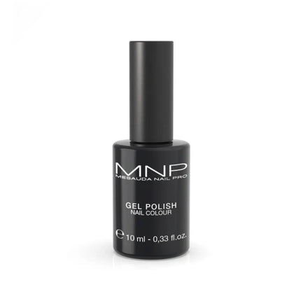 MESAUDA GEL POLISH 22 10ML Sicula Cosmetics SRL