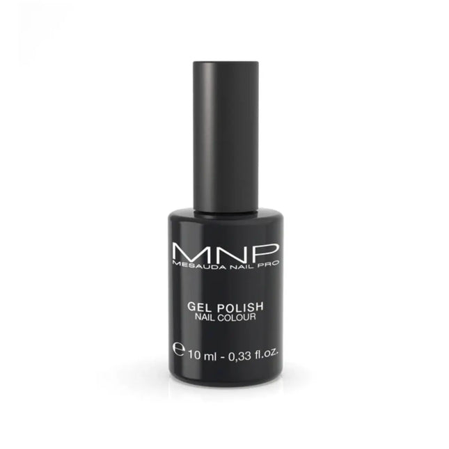 MESAUDA GEL POLISH 22 10ML Sicula Cosmetics SRL