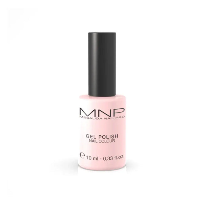 MESAUDA GEL POLISH 15 10ML Sicula Cosmetics SRL