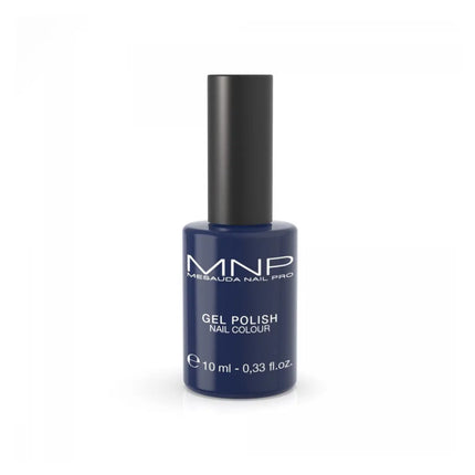 MESAUDA GEL POLISH 11 10ML Sicula Cosmetics SRL