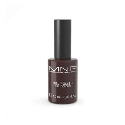 MESAUDA GEL POLISH 07 10ML Sicula Cosmetics SRL