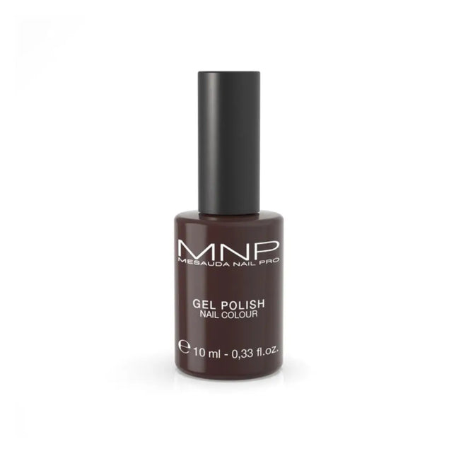 MESAUDA GEL POLISH 07 10ML Sicula Cosmetics SRL
