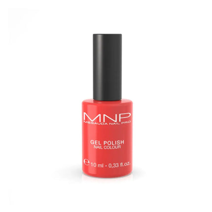 MESAUDA GEL POLISH 04 10ML Sicula Cosmetics SRL