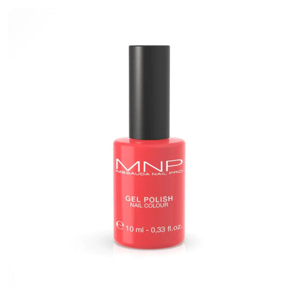 MESAUDA GEL POLISH 03 10ML Sicula Cosmetics SRL