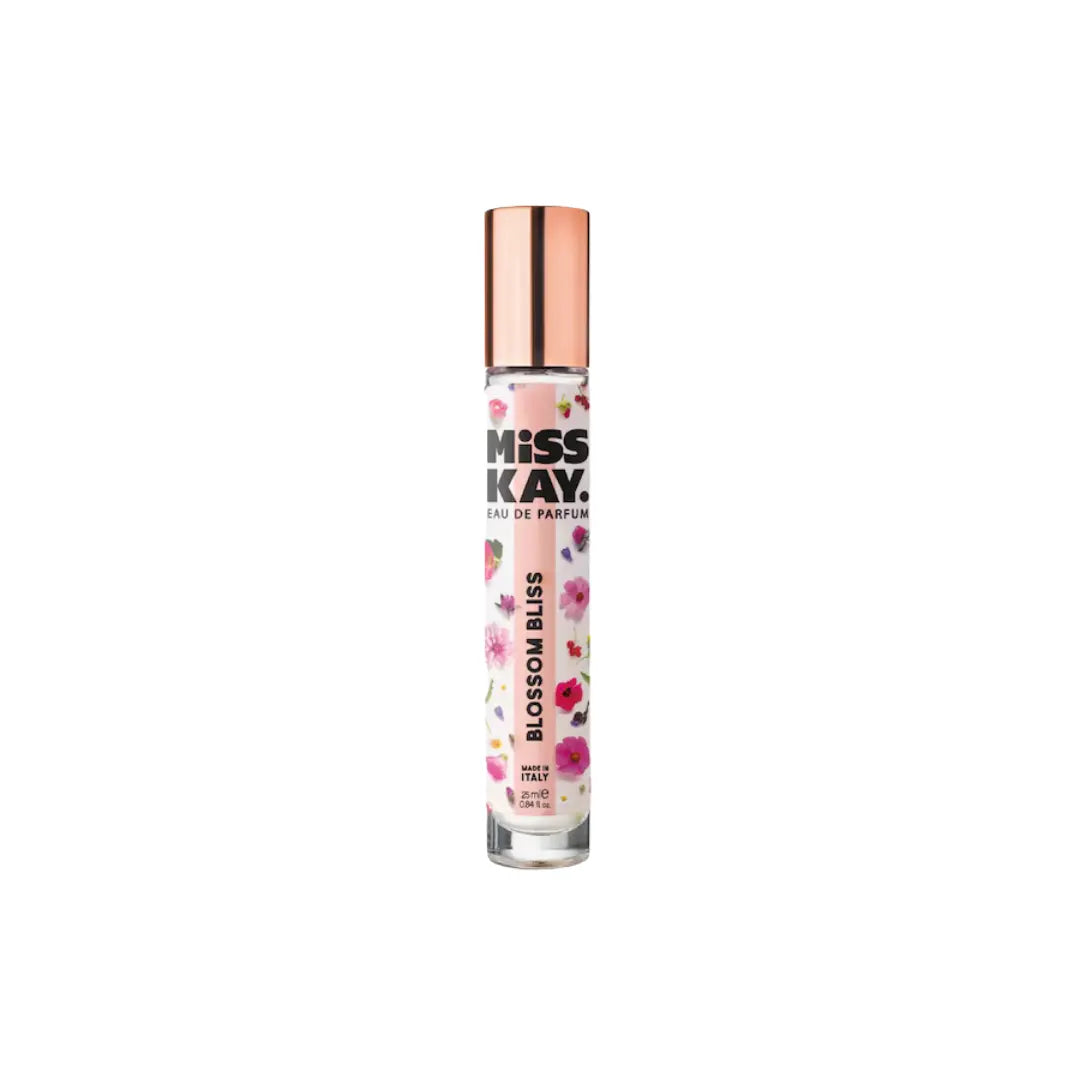 MISS KAY BLOSSOM BLISS EDP 25ML Sicula Cosmetics SRL