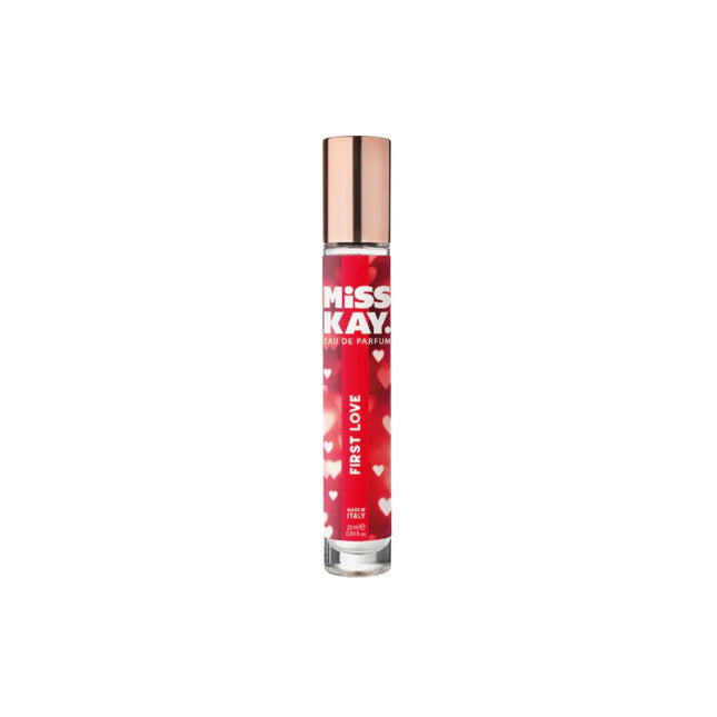 MISS KAY FIRST LOVE EDP 25ML Sicula Cosmetics SRL