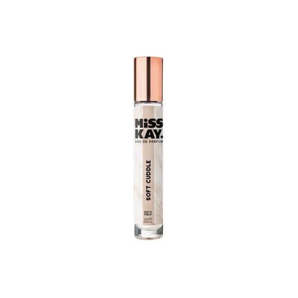 MISS KAY SOFT CUDDLE EDP 25ML Sicula Cosmetics SRL