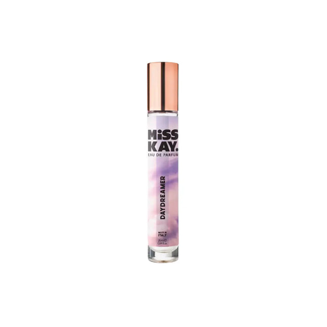 MISS KAY DAYDREAMER EDP 25ML Sicula Cosmetics SRL