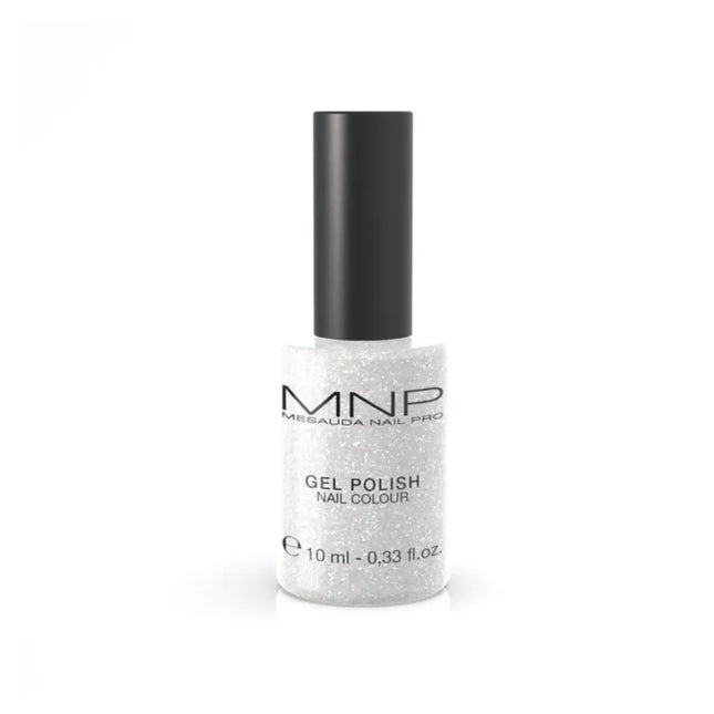 MESAUDA GEL POLISH 205 10ML Sicula Cosmetics SRL