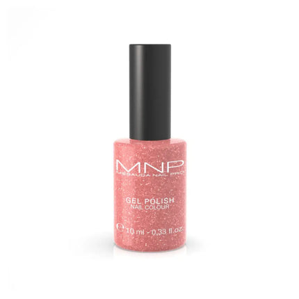 MESAUDA GEL POLISH 203 10ML