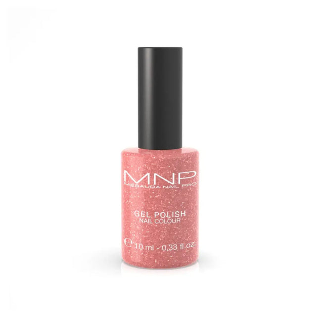 MESAUDA GEL POLISH 203 10ML Sicula Cosmetics SRL