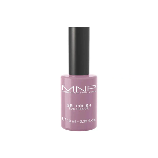 MESAUDA GEL POLISH 202 10ML Sicula Cosmetics SRL