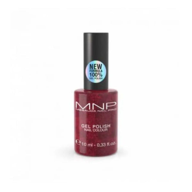MESAUDA GEL POLISH 230 10ML Sicula Cosmetics SRL