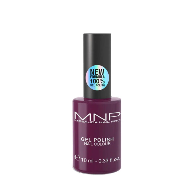 MESAUDA GEL POLISH 229 10ML Sicula Cosmetics SRL