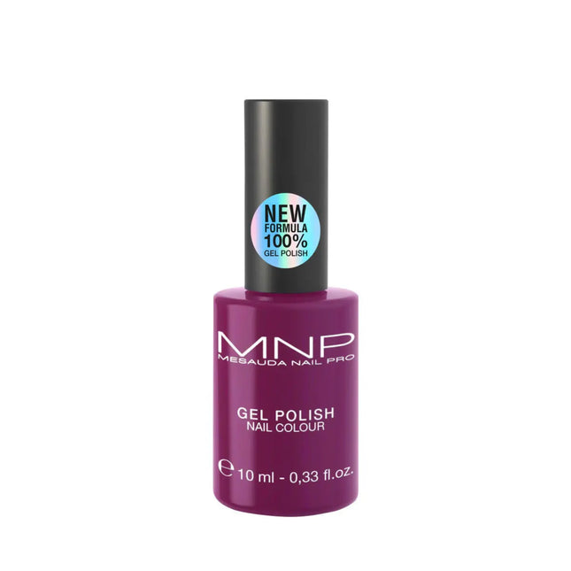 MESAUDA GEL POLISH 228 10ML Sicula Cosmetics SRL