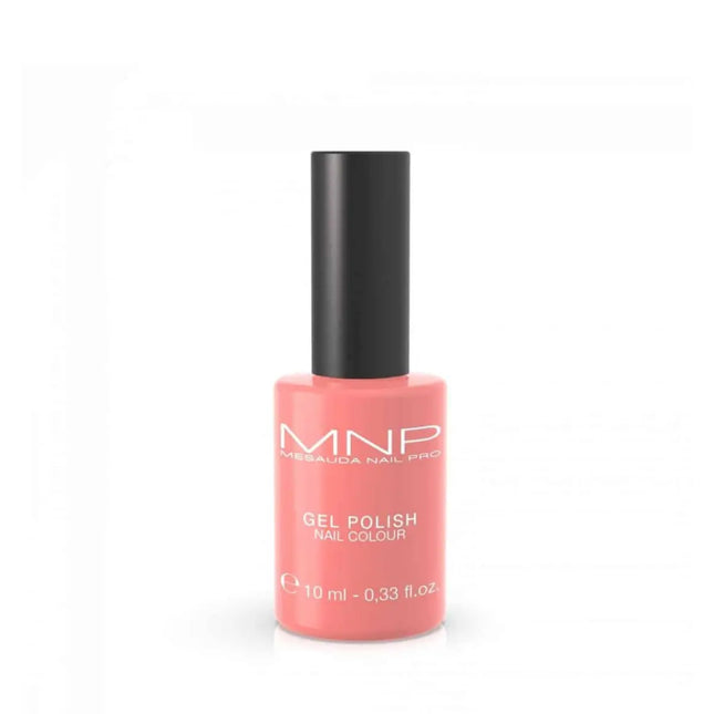 MESAUDA GEL POLISH 226 10ML Sicula Cosmetics SRL