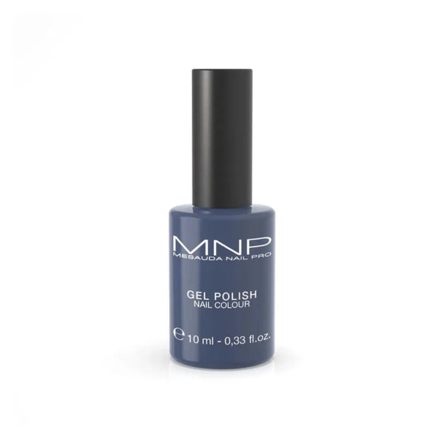 MESAUDA GEL POLISH 178 10ML Sicula Cosmetics SRL