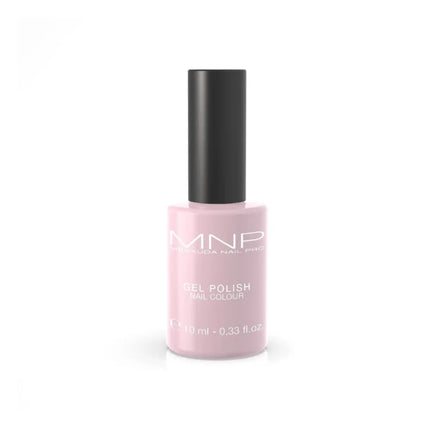 MESAUDA GEL POLISH 173 10ML Sicula Cosmetics SRL