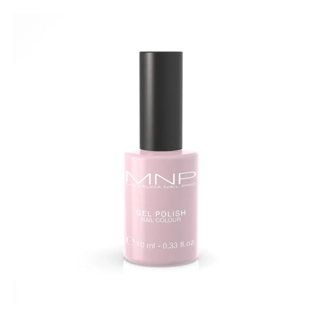 MESAUDA GEL POLISH 173 10ML Sicula Cosmetics SRL