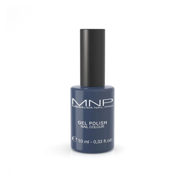 MESAUDA GEL POLISH 190 10ML Sicula Cosmetics SRL