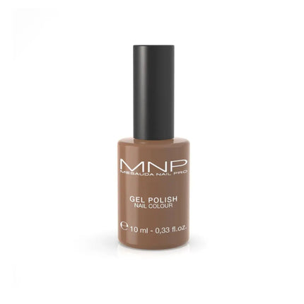 MESAUDA GEL POLISH 188 10ML Sicula Cosmetics SRL