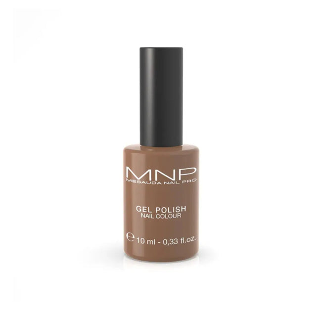 MESAUDA GEL POLISH 188 10ML Sicula Cosmetics SRL