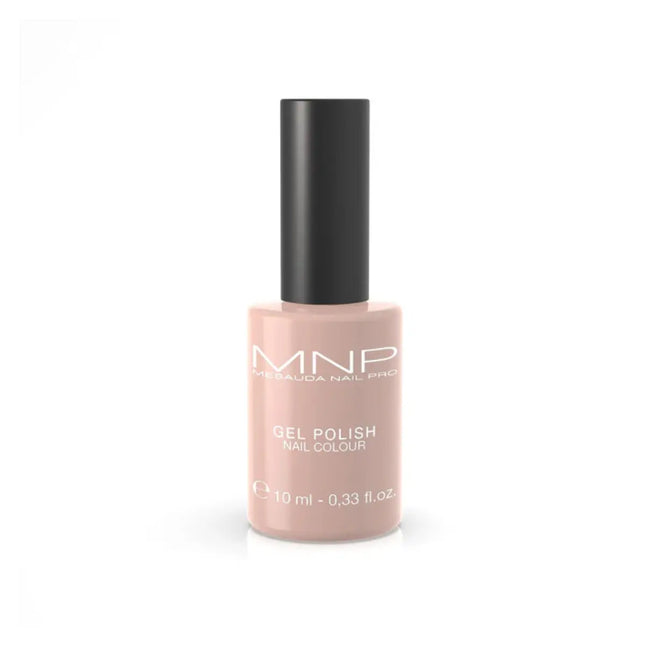 MESAUDA GEL POLISH 187 10ML Sicula Cosmetics SRL