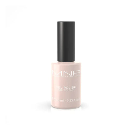 MESAUDA GEL POLISH 186 10ML Sicula Cosmetics SRL