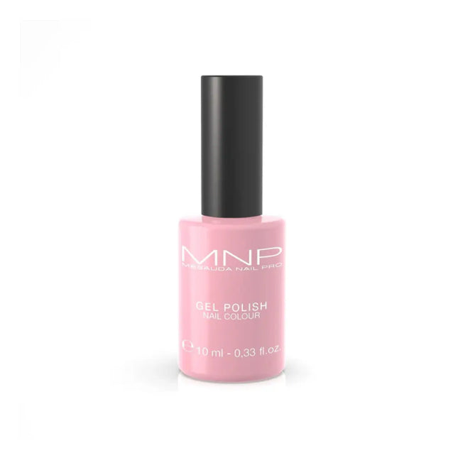 MESAUDA GEL POLISH 185 10ML Sicula Cosmetics SRL