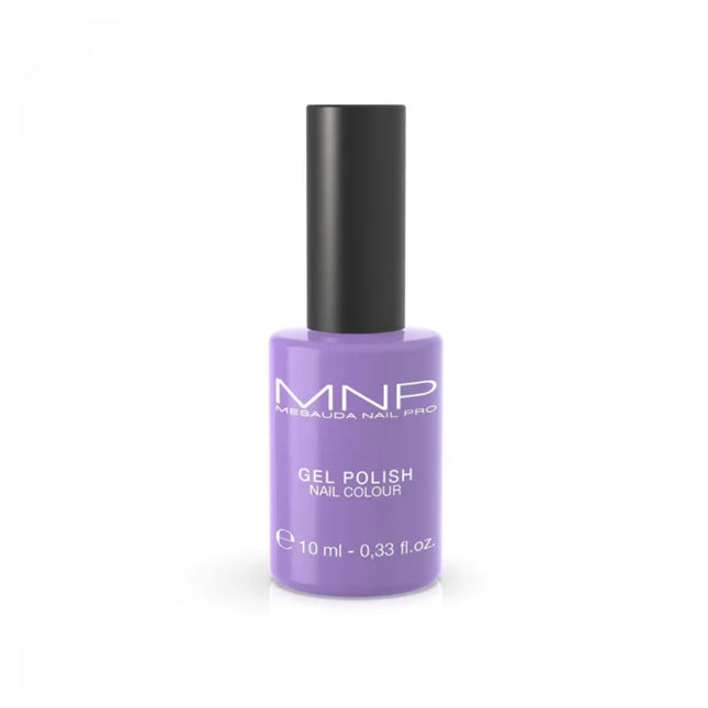 MESAUDA GEL POLISH 220 10ML Sicula Cosmetics SRL