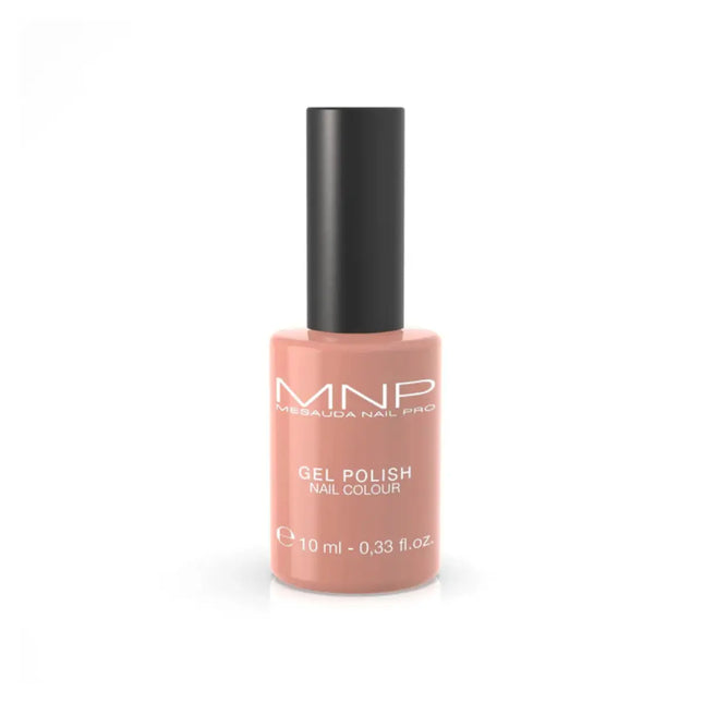 MESAUDA GEL POLISH 225 10ML Sicula Cosmetics SRL
