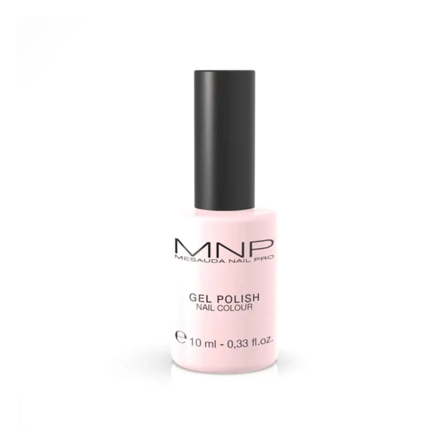 MESAUDA GEL POLISH 132 10ML Sicula Cosmetics SRL