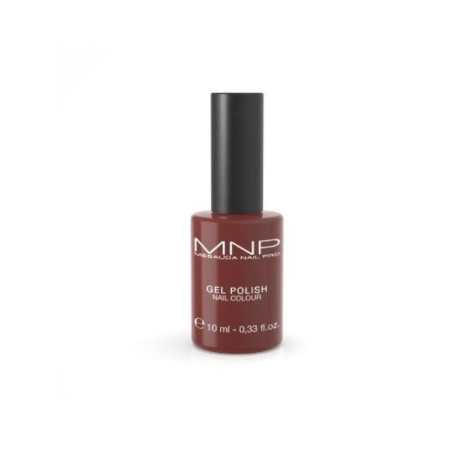 MESAUDA GEL POLISH 209 10ML Sicula Cosmetics SRL