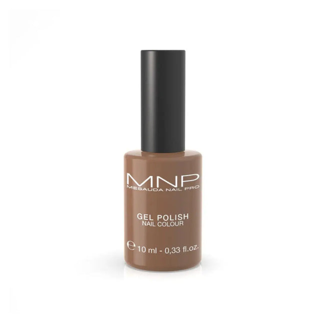 MESAUDA GEL POLISH 188 10ML Sicula Cosmetics SRL