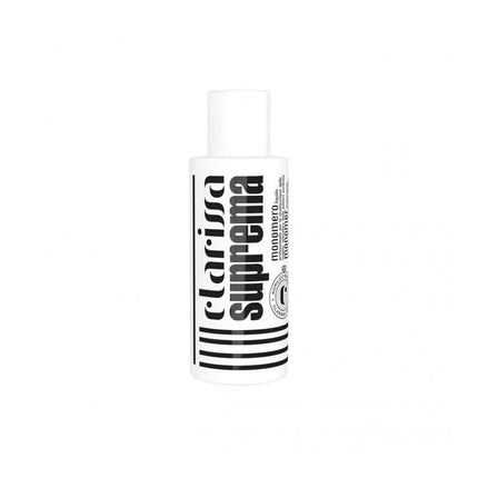 CLARISSA SUPREMA MONOMERO 100ML Sicula Cosmetics SRL