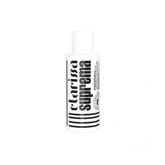 CLARISSA SUPREMA MONOMERO 100ML Sicula Cosmetics SRL