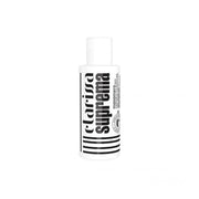 CLARISSA SUPREMA MONOMERO 100ML Sicula Cosmetics SRL