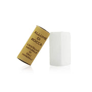 ALLUME DI POTASSIO                 F716 - Sicula Cosmetics SRL