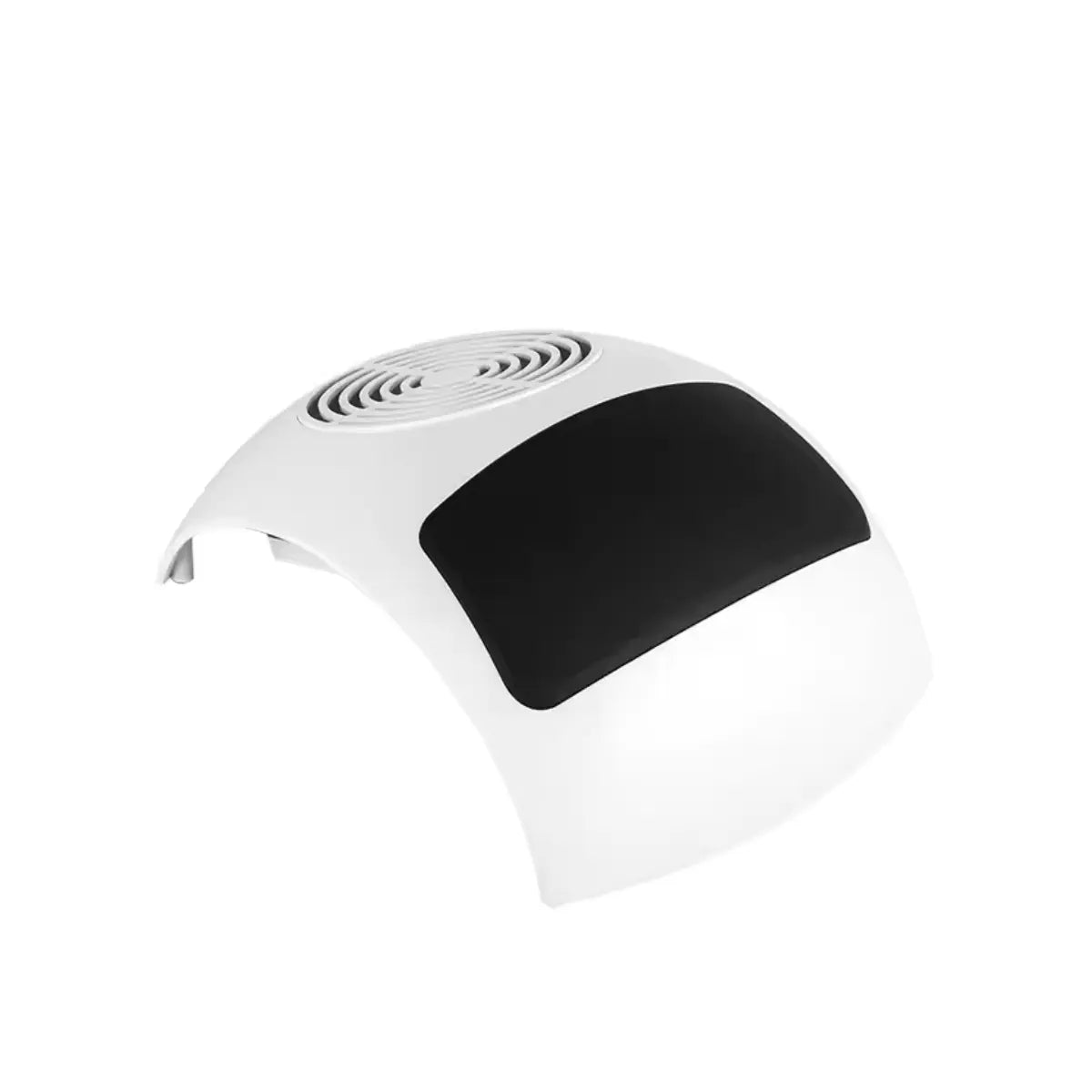 ASPIRATORE NAILS TIME 80W  BQ-607 - Sicula Cosmetics SRL
