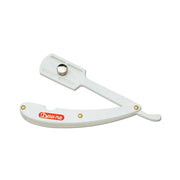 RASOIO DAUNE LABOR  D203 - Sicula Cosmetics SRL