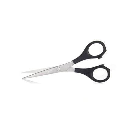 LABOR FORBICE DA TAGLIO HAIR SALON 6    D020/B - Sicula Cosmetics SRL