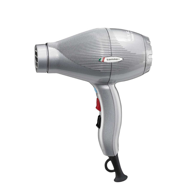 GAMMA+ PHON E-T.C. LIGHT 2100W SILVER