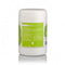 SALI PODALICI LIME  H037 Sicula Cosmetics SRL