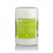 SALI PODALICI LIME  H037 Sicula Cosmetics SRL