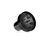 DIFFUSORE UNIVERSALE ZERO           W011 Sicula Cosmetics SRL