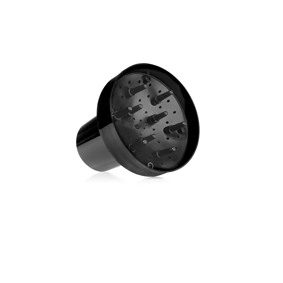 DIFFUSORE UNIVERSALE ZERO           W011 Sicula Cosmetics SRL