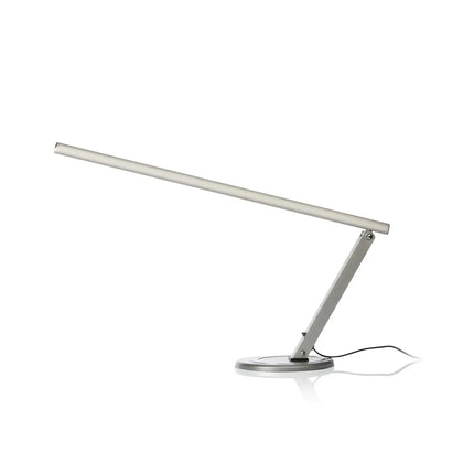 LABOR BARREL LAMP LAMPADA DA TAVOLO NAILS Sicula Cosmetics SRL